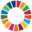 unfashionalliance.org-logo