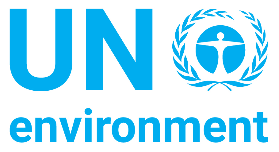 United Nations Environment Programme (UN Environment) - The UN Alliance for  Sustainable Fashion