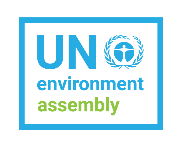 UN Alliance For Sustainable Fashion