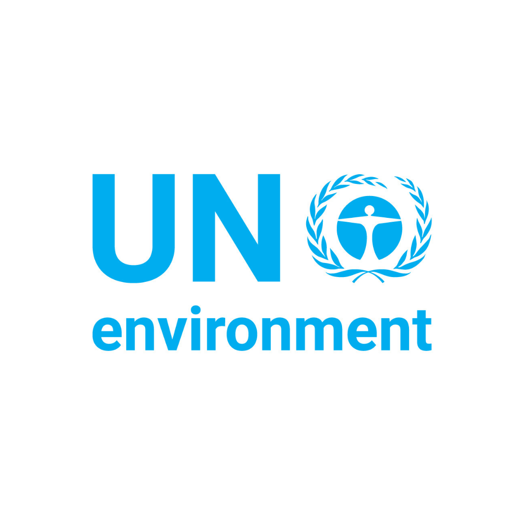 UN Environment