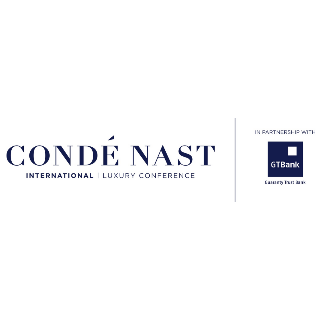 Condé Nast, with the participation of ITC Ethical Fashion Initiative