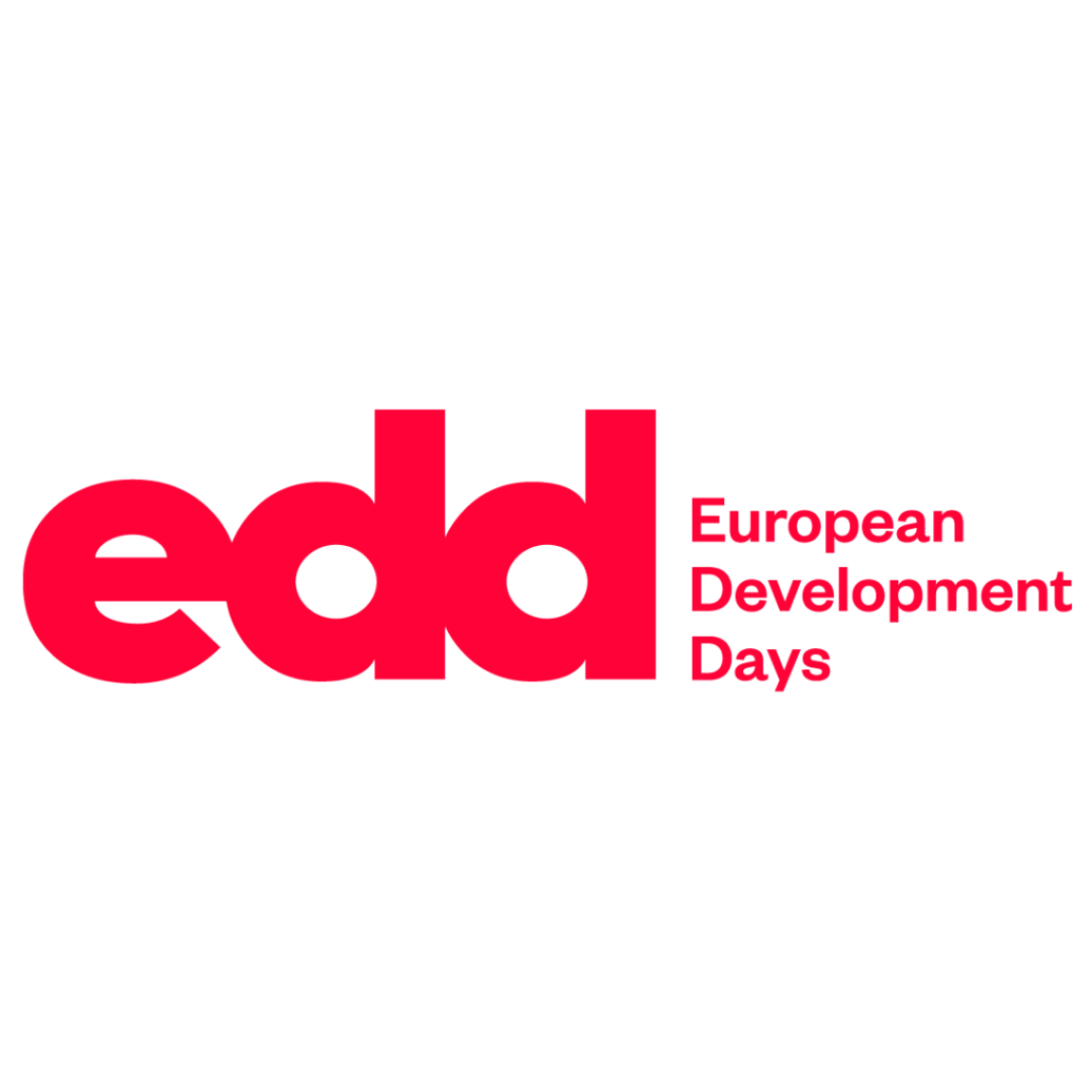European Commission, with participation of ITC Ethical Fashion Initiative