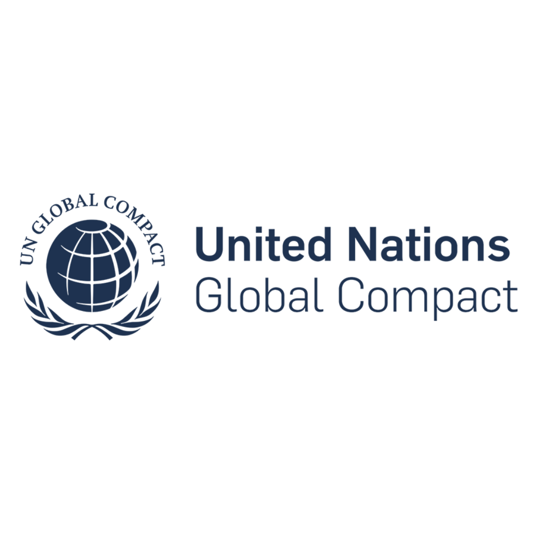 UN Global Compact