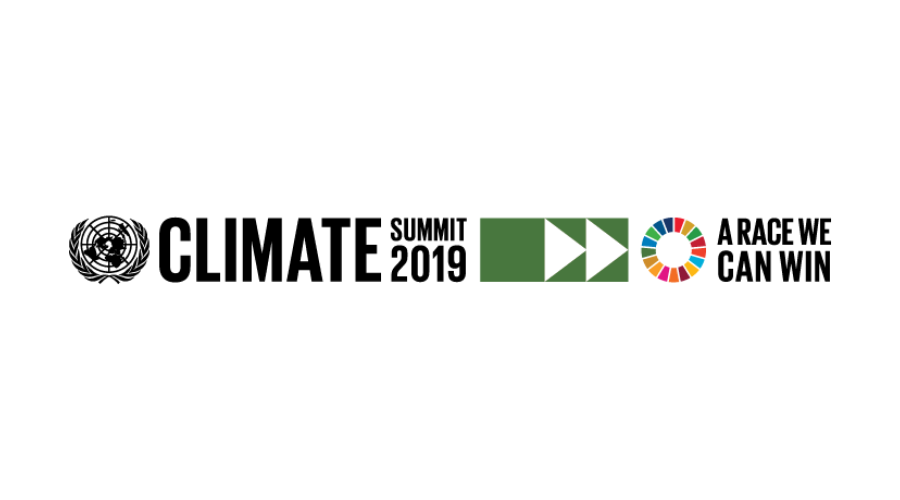 UN Alliance For Sustainable Fashion