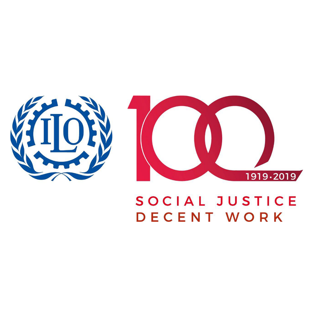 International Labour Organization (ILO) - AI for Good