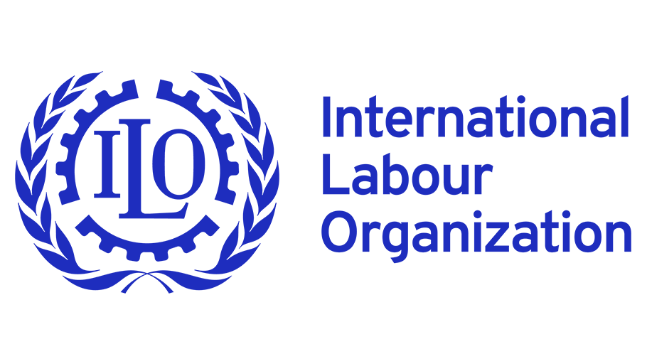 International Labour Organization (ILO) - The UN Alliance for Sustainable  Fashion