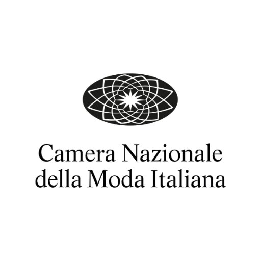 Camera Nazionale della Moda Italiana with EFI/ITC for the UN Alliance for Sustainable Fashion