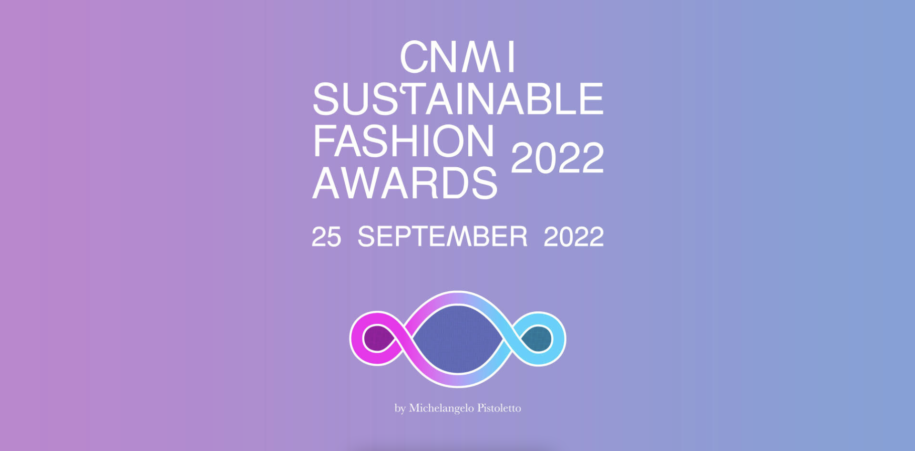 CNMI Sustainable Fashion Awards
